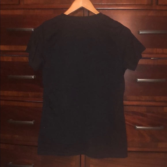 Fantastic Beasts. - Picture 3 of 5